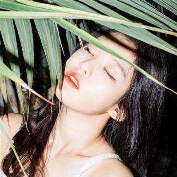 牡丹江房地产信息网